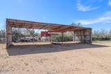 6240 Sundown Road - Photo 23