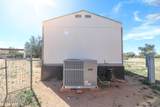 6240 Sundown Road - Photo 24