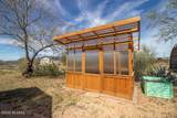 6240 Sundown Road - Photo 25
