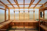 6240 Sundown Road - Photo 26