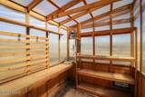 6240 Sundown Road - Photo 27