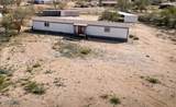 6240 Sundown Road - Photo 28