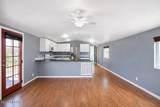 6240 Sundown Road - Photo 6