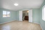 6240 Sundown Road - Photo 8