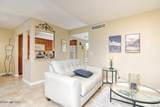 6651 Campbell Avenue - Photo 1