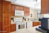 6651 Campbell Avenue - Photo 10