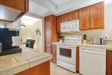 6651 Campbell Avenue - Photo 11