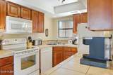 6651 Campbell Avenue - Photo 12