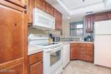 6651 Campbell Avenue - Photo 13