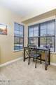 6651 Campbell Avenue - Photo 14