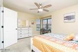 6651 Campbell Avenue - Photo 15