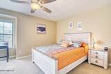 6651 Campbell Avenue - Photo 16