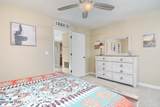 6651 Campbell Avenue - Photo 17
