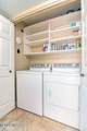 6651 Campbell Avenue - Photo 18