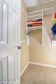 6651 Campbell Avenue - Photo 19