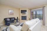 6651 Campbell Avenue - Photo 2