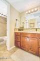 6651 Campbell Avenue - Photo 20