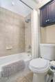 6651 Campbell Avenue - Photo 21