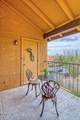6651 Campbell Avenue - Photo 22