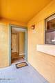 6651 Campbell Avenue - Photo 25