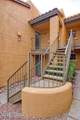 6651 Campbell Avenue - Photo 26