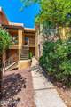 6651 Campbell Avenue - Photo 27