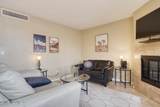 6651 Campbell Avenue - Photo 3
