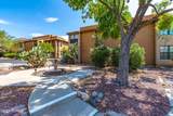 6651 Campbell Avenue - Photo 30