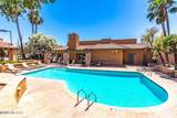 6651 Campbell Avenue - Photo 31