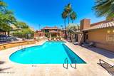 6651 Campbell Avenue - Photo 32
