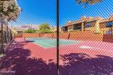 6651 Campbell Avenue - Photo 34
