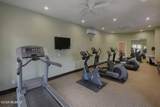 6651 Campbell Avenue - Photo 38