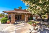 6651 Campbell Avenue - Photo 39