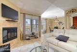 6651 Campbell Avenue - Photo 4
