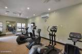 6651 Campbell Avenue - Photo 40