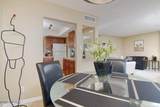 6651 Campbell Avenue - Photo 5