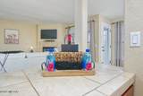 6651 Campbell Avenue - Photo 8