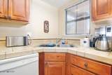6651 Campbell Avenue - Photo 9