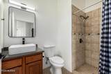 16244 Sycamore Ridge Trail - Photo 42