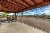 16244 Sycamore Ridge Trail - Photo 46