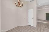 2413 Via Di Silvio - Photo 9
