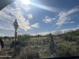 2944 Manzora Road - Photo 48