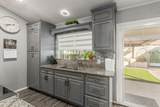 1713 Cochran Street - Photo 14