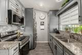 1713 Cochran Street - Photo 15