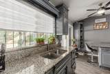 1713 Cochran Street - Photo 16