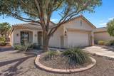 9776 Sandy Mesa Place - Photo 1