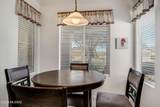 9776 Sandy Mesa Place - Photo 10