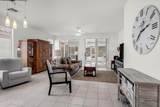 9776 Sandy Mesa Place - Photo 11