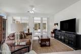9776 Sandy Mesa Place - Photo 12