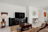 9776 Sandy Mesa Place - Photo 13